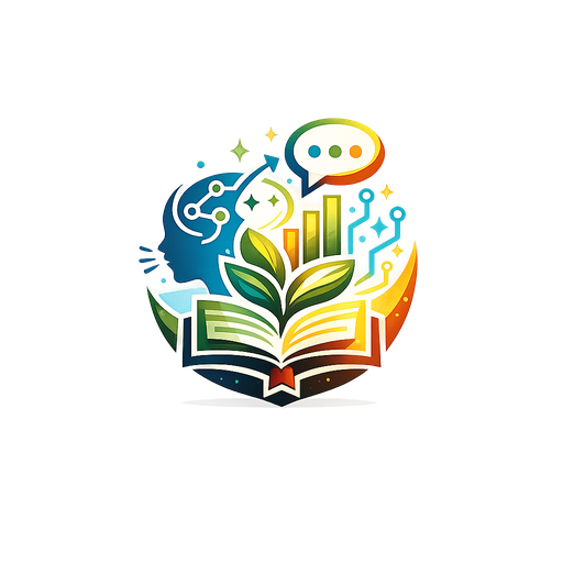 Panduan Literasi Finansial dan Teknologi Terlengkap